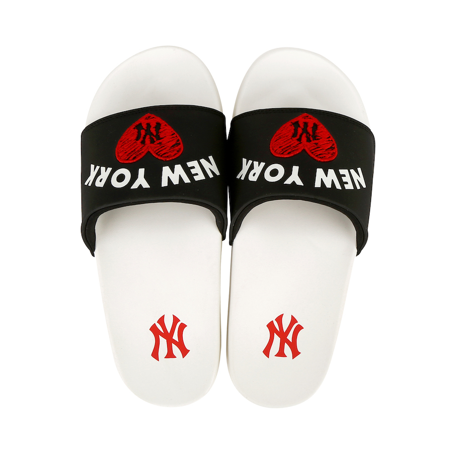 MLB Việt Nam Mũ MLB Heart Ball Cap New York Yankees Ivory BIR MLB Việt Nam #11 MLB Việt Nam Mũ MLB Heart Ball Cap New York Yankees Ivory BIR MLB Việt Nam